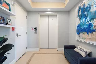 1050 Borghese, Naples, FL 34114 - Photo 24