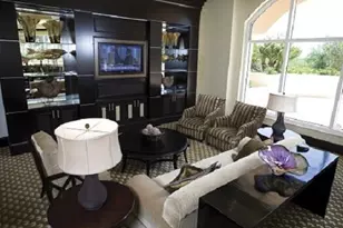 1050 Borghese, Naples, FL 34114 - Photo 32