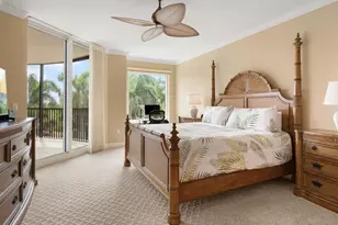 1050 Borghese, Naples, FL 34114 - Photo 16