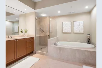 1050 Borghese #204, Naples, FL 34114 - Photo 18