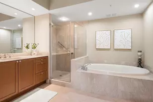 1050 Borghese, Naples, FL 34114 - Photo 18