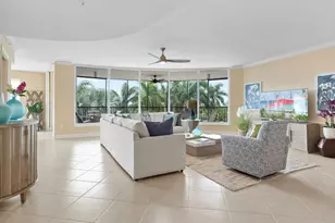 1050 Borghese, Naples, FL 34114 - Photo 4