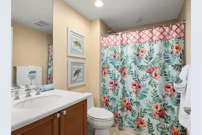 1050 Borghese #204, Naples, FL 34114 - Photo 22
