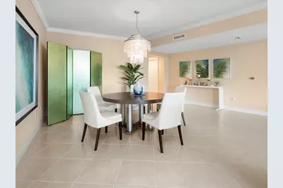 1050 Borghese #204, Naples, FL 34114 - Photo 8