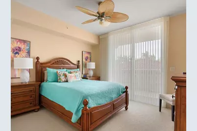 1050 Borghese #204, Naples, FL 34114 - Photo 20