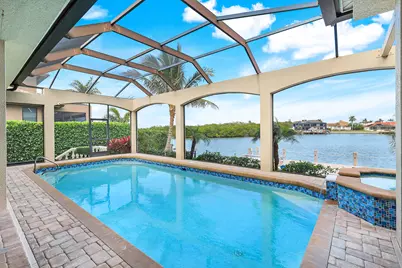 650 Rockport Court, Marco Island, FL 34145 - Photo 28