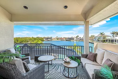 650 Rockport Court, Marco Island, FL 34145 - Photo 18