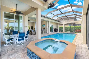 650 Rockport Ct, Marco Island, FL 34145 - Photo 30