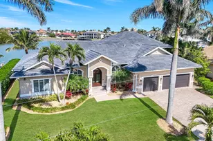 650 Rockport Ct, Marco Island, FL 34145 - Photo 2