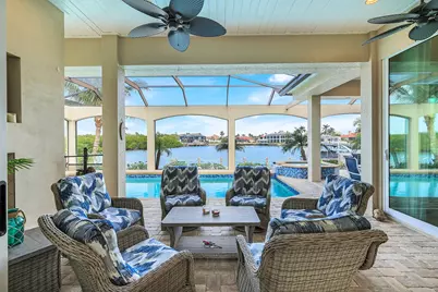 650 Rockport Court, Marco Island, FL 34145 - Photo 32