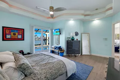 650 Rockport Court, Marco Island, FL 34145 - Photo 20