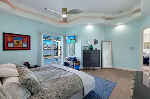 650 Rockport Ct, Marco Island, FL 34145 - Photo 20