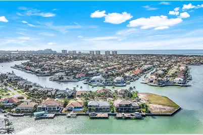 650 Rockport Court, Marco Island, FL 34145 - Photo 42