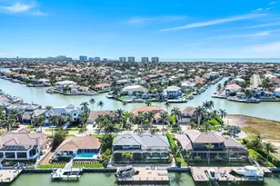 650 Rockport Ct, Marco Island, FL 34145 - Photo 48