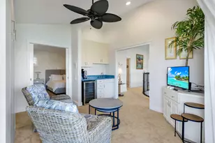 650 Rockport Ct, Marco Island, FL 34145 - Photo 16