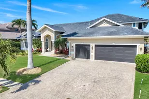 650 Rockport Ct, Marco Island, FL 34145 - Photo 46