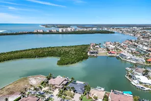 650 Rockport Ct, Marco Island, FL 34145 - Photo 44