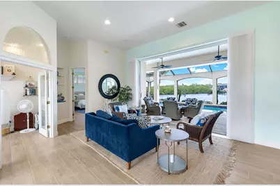 650 Rockport Court, Marco Island, FL 34145 - Photo 8