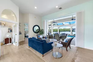 650 Rockport Ct, Marco Island, FL 34145 - Photo 8