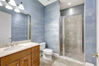 9293 Menaggio Court #102, Naples, FL 34114 - Photo 22