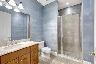 9293 Menaggio Ct, Naples, FL 34114 - Photo 22