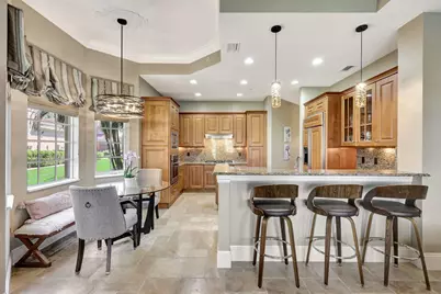 9293 Menaggio Court #102, Naples, FL 34114 - Photo 10