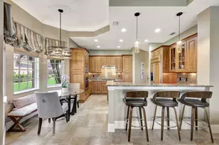 9293 Menaggio Ct, Naples, FL 34114 - Photo 10