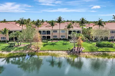 9293 Menaggio Court #102, Naples, FL 34114 - Photo 30