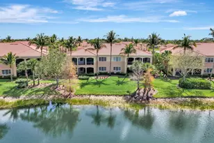 9293 Menaggio Ct, Naples, FL 34114 - Photo 30