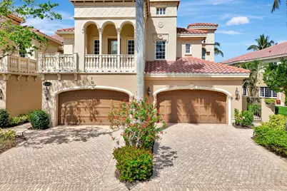 9293 Menaggio Court #102, Naples, FL 34114 - Photo 2