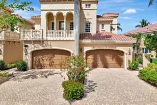 9293 Menaggio Ct, Naples, FL 34114 - Photo 2