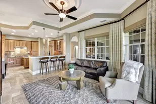 9293 Menaggio Ct, Naples, FL 34114 - Photo 16