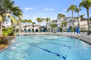 9293 Menaggio Ct, Naples, FL 34114 - Photo 42