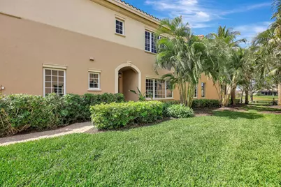 9293 Menaggio Court #102, Naples, FL 34114 - Photo 34