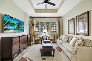 9293 Menaggio Ct, Naples, FL 34114 - Photo 24