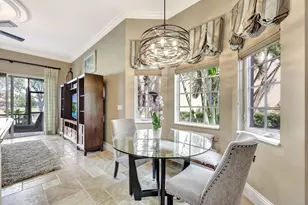 9293 Menaggio Ct, Naples, FL 34114 - Photo 14