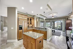 9293 Menaggio Ct, Naples, FL 34114 - Photo 12