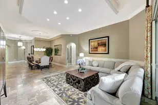 9293 Menaggio Ct, Naples, FL 34114 - Photo 6