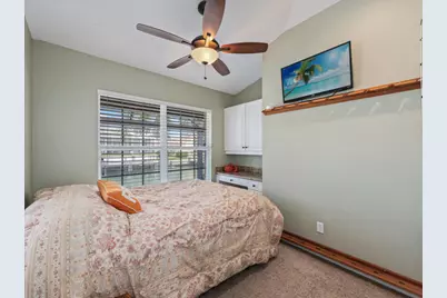 1241 Mimosa Court, Marco Island, FL 34145 - Photo 24