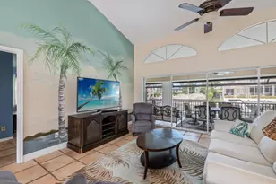 1241 Mimosa Ct, Marco Island, FL 34145 - Photo 4