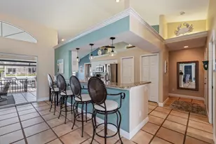 1241 Mimosa Ct, Marco Island, FL 34145 - Photo 8