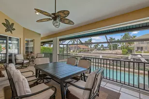 1241 Mimosa Ct, Marco Island, FL 34145 - Photo 12