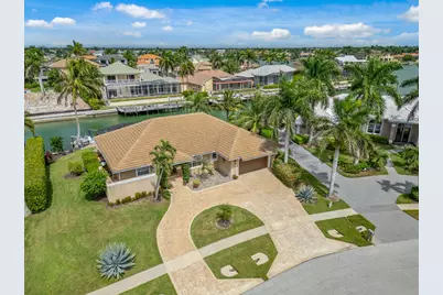 1241 Mimosa Court, Marco Island, FL 34145 - Photo 1