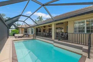 1241 Mimosa Ct, Marco Island, FL 34145 - Photo 14