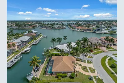 1241 Mimosa Court, Marco Island, FL 34145 - Photo 26