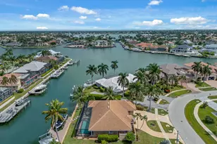 1241 Mimosa Ct, Marco Island, FL 34145 - Photo 26