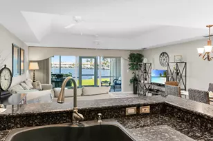 269 Sunrise Cay, Naples, FL 34114 - Photo 8