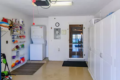 269 Sunrise Cay #4, Naples, FL 34114 - Photo 32