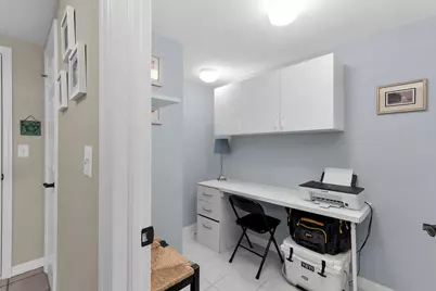 269 Sunrise Cay #4, Naples, FL 34114 - Photo 12