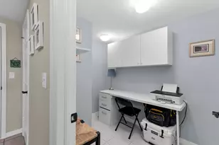 269 Sunrise Cay, Naples, FL 34114 - Photo 12